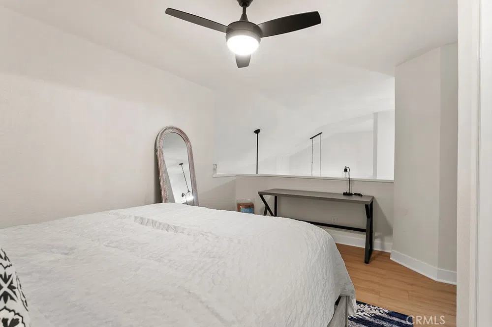 8 Coral Ridge #109 Laguna Niguel, CA 92677