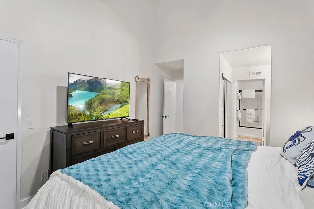 8 Coral Ridge #109 Laguna Niguel, CA 92677