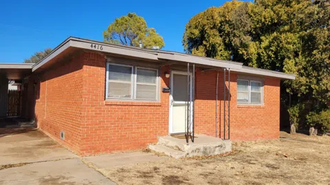 4416 29th Street