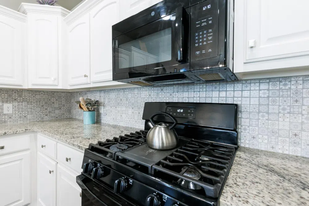 1411 14th Street Shallowater, TX 79363