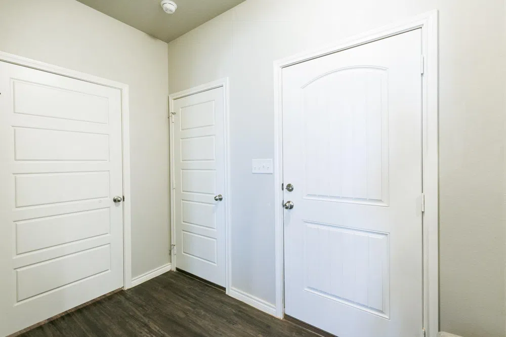 1411 14th Street Shallowater, TX 79363