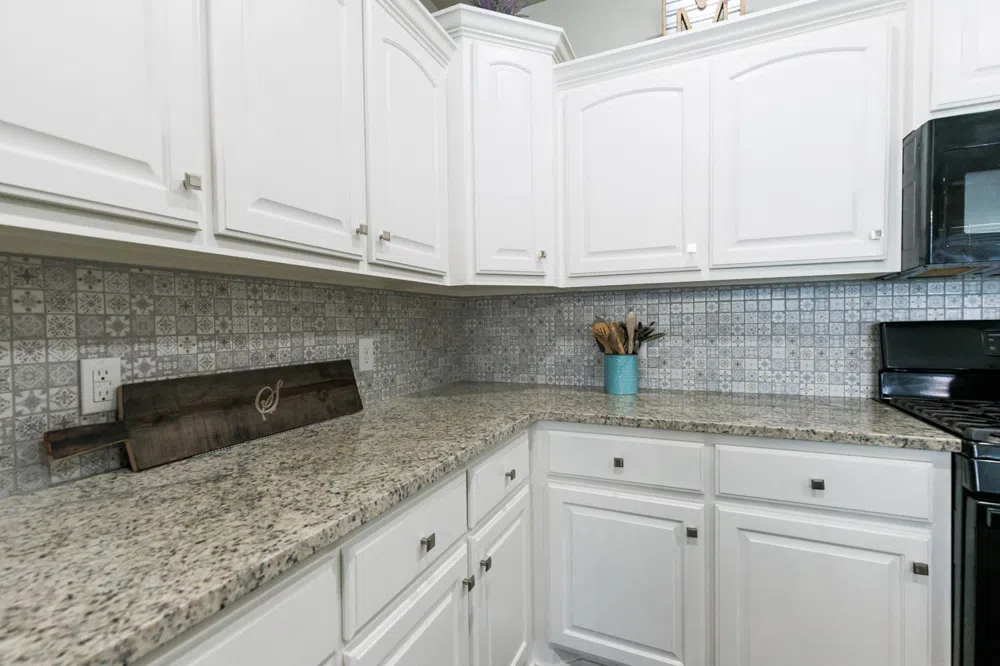 1411 14th Street Shallowater, TX 79363