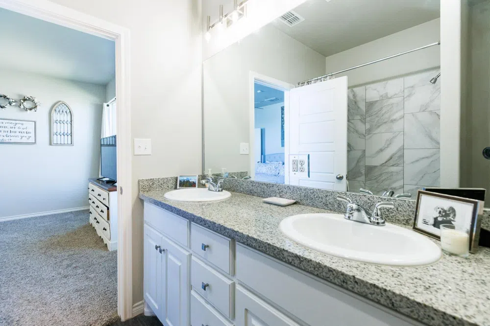 1411 14th Street Shallowater, TX 79363