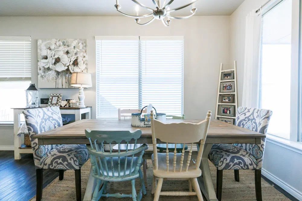 1411 14th Street Shallowater, TX 79363