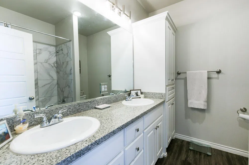 1411 14th Street Shallowater, TX 79363