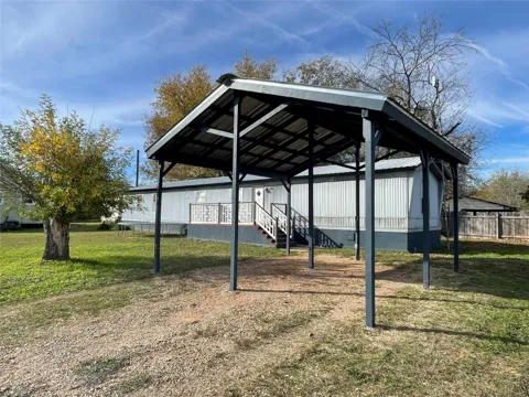 113 Elizabeth Drive