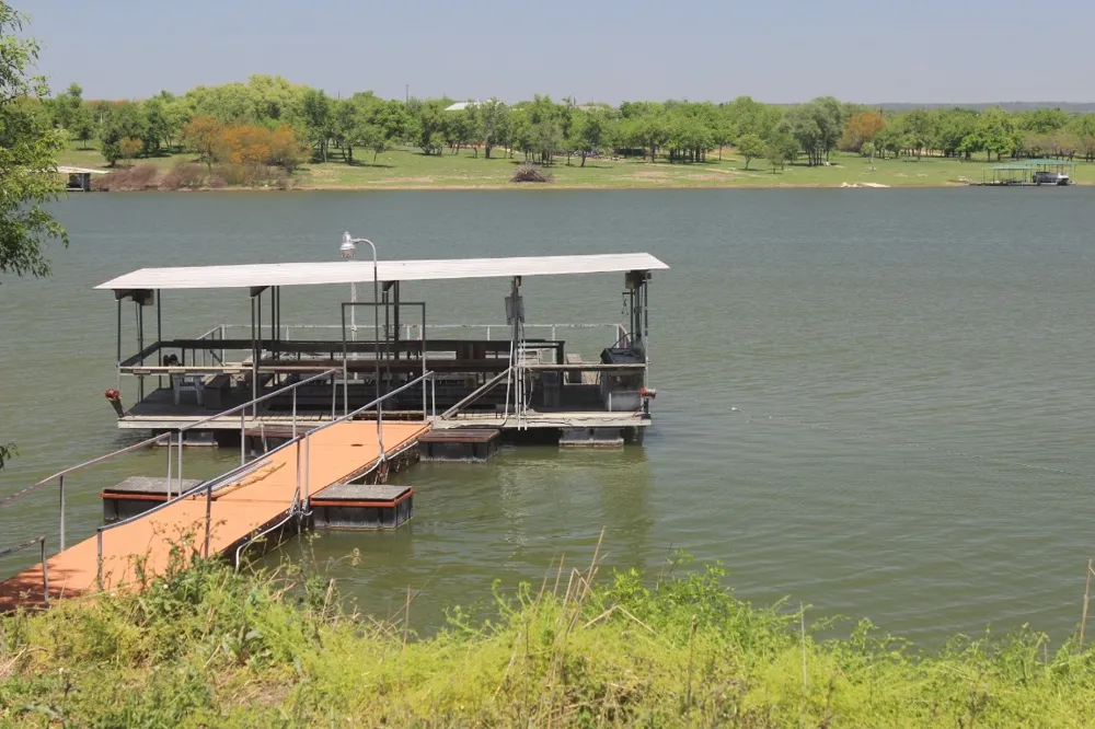 113 Elizabeth Drive Spicewood, TX 78669