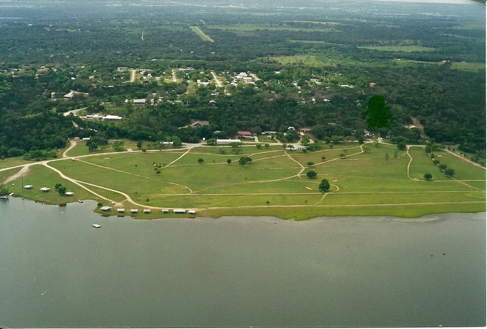 113 Elizabeth Drive Spicewood, TX 78669