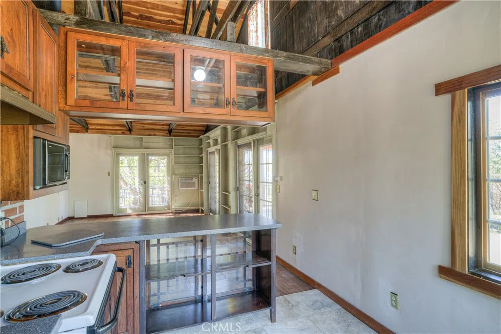 110 Black Bear Road Berry Creek, CA 95916