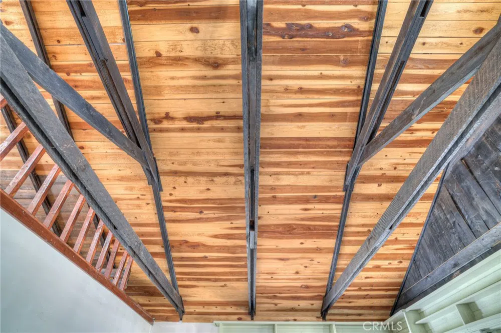 110 Black Bear Road Berry Creek, CA 95916