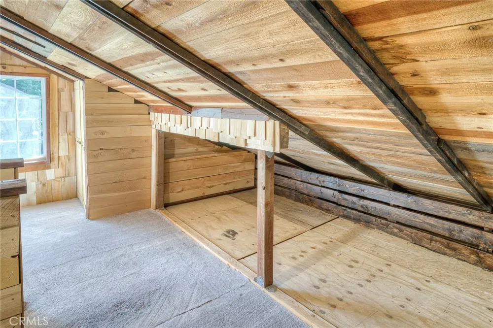 110 Black Bear Road Berry Creek, CA 95916