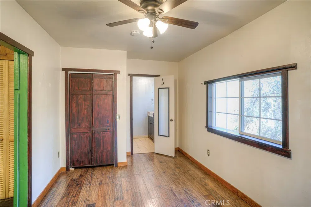 110 Black Bear Road Berry Creek, CA 95916