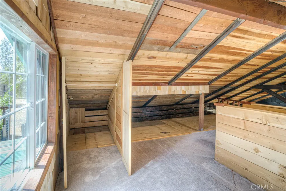 110 Black Bear Road Berry Creek, CA 95916