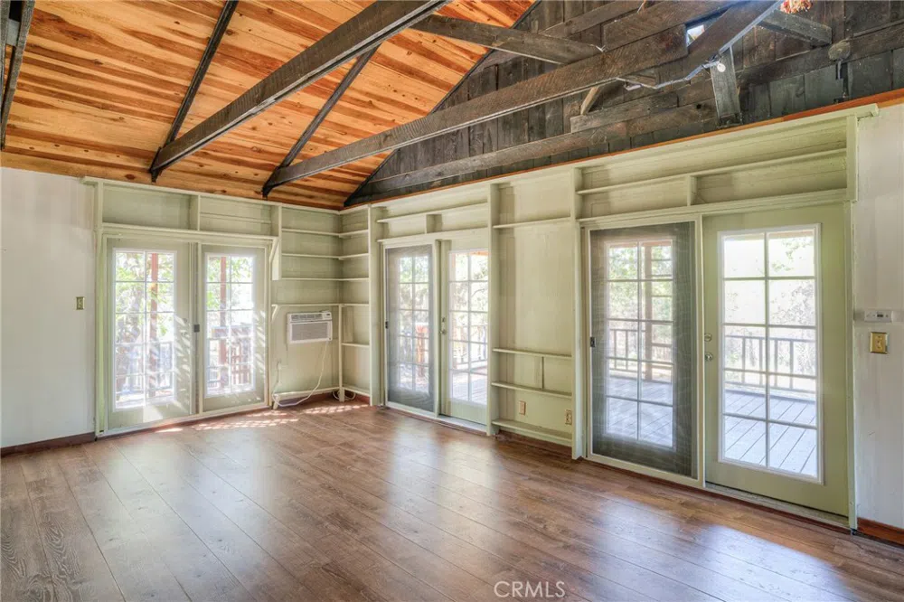 110 Black Bear Road Berry Creek, CA 95916