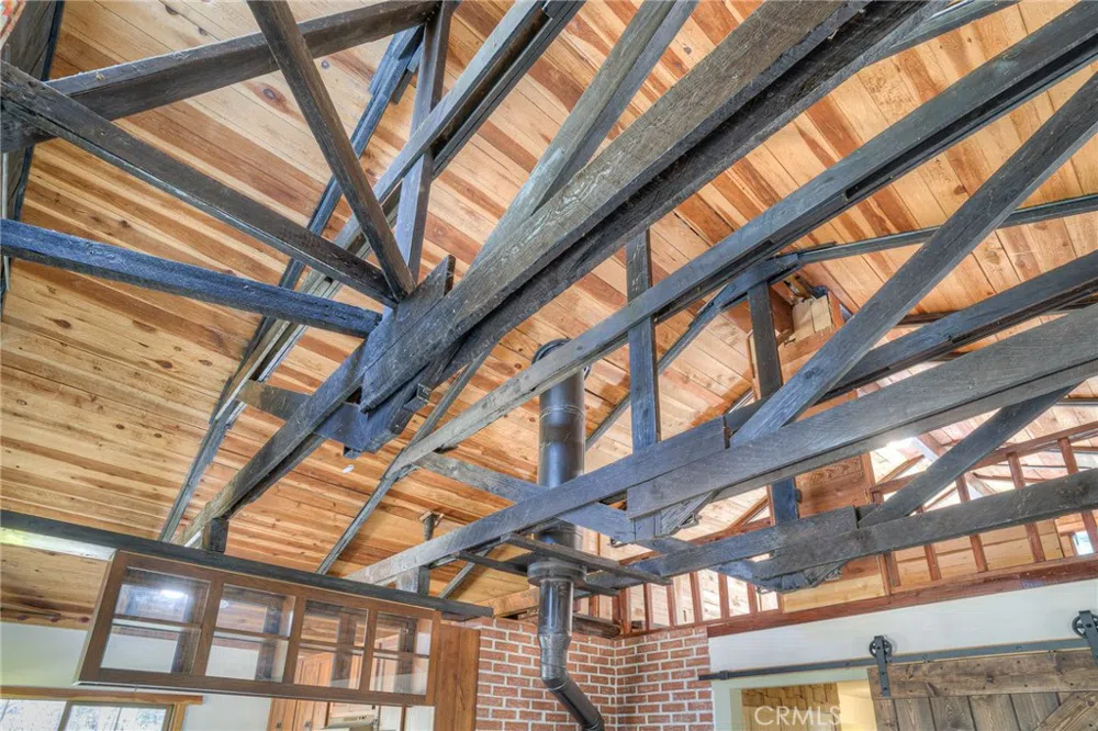 110 Black Bear Road Berry Creek, CA 95916