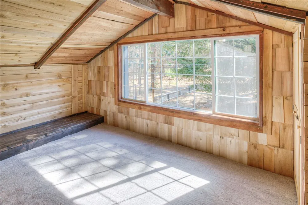 110 Black Bear Road Berry Creek, CA 95916