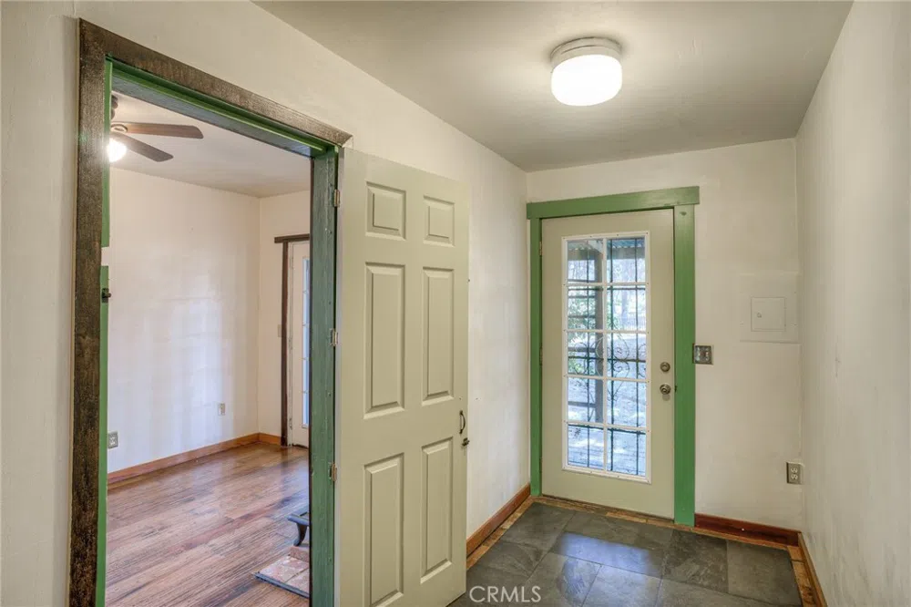 110 Black Bear Road Berry Creek, CA 95916
