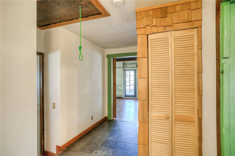 110 Black Bear Road Berry Creek, CA 95916