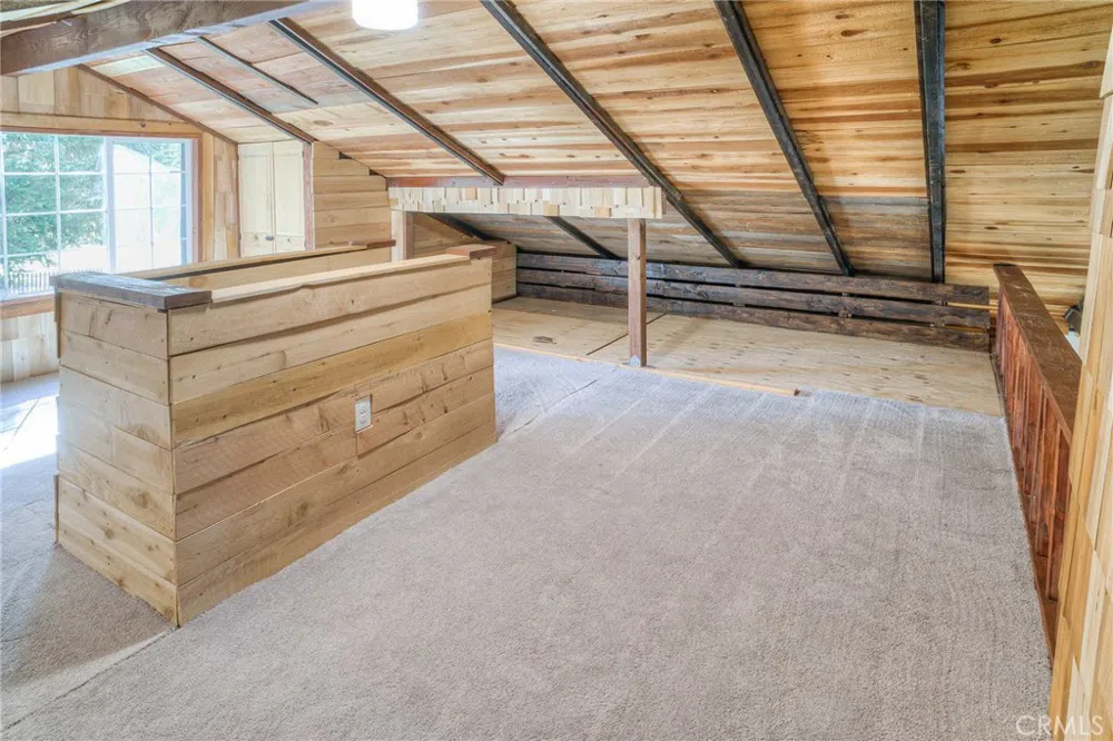 110 Black Bear Road Berry Creek, CA 95916