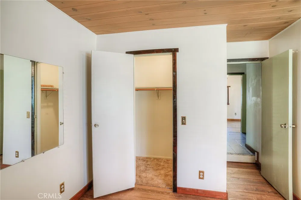 110 Black Bear Road Berry Creek, CA 95916