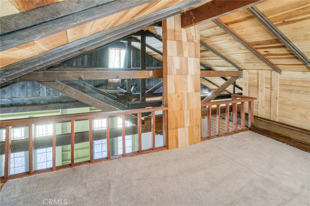 110 Black Bear Road Berry Creek, CA 95916