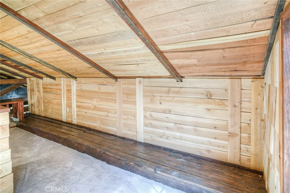 110 Black Bear Road Berry Creek, CA 95916