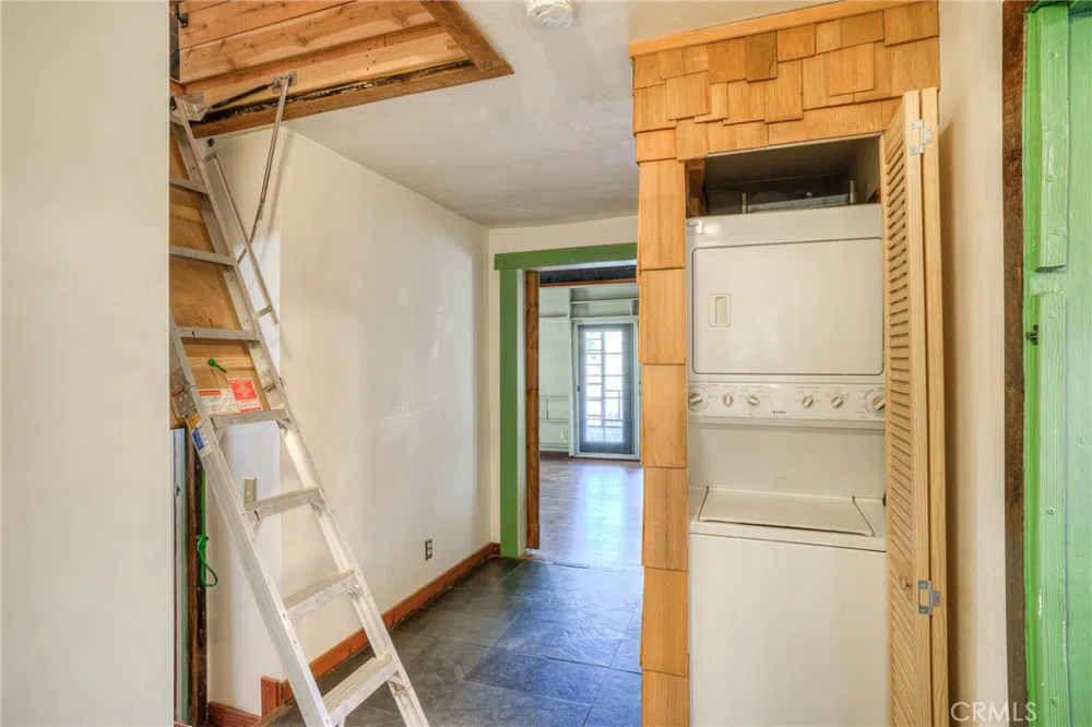 110 Black Bear Road Berry Creek, CA 95916