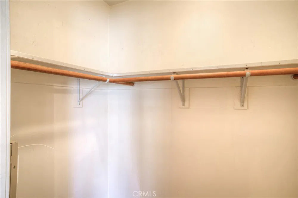 110 Black Bear Road Berry Creek, CA 95916
