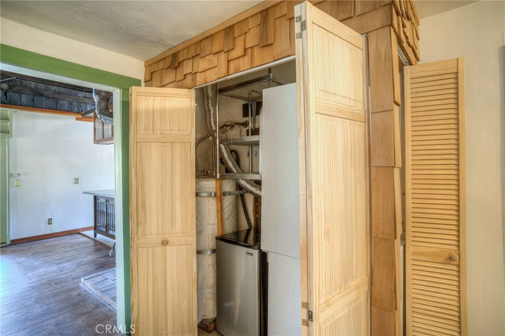 110 Black Bear Road Berry Creek, CA 95916