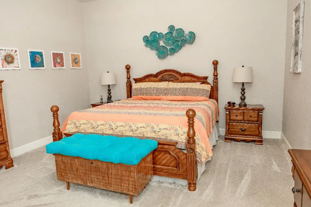 3709 141st Street Lubbock, TX 79423