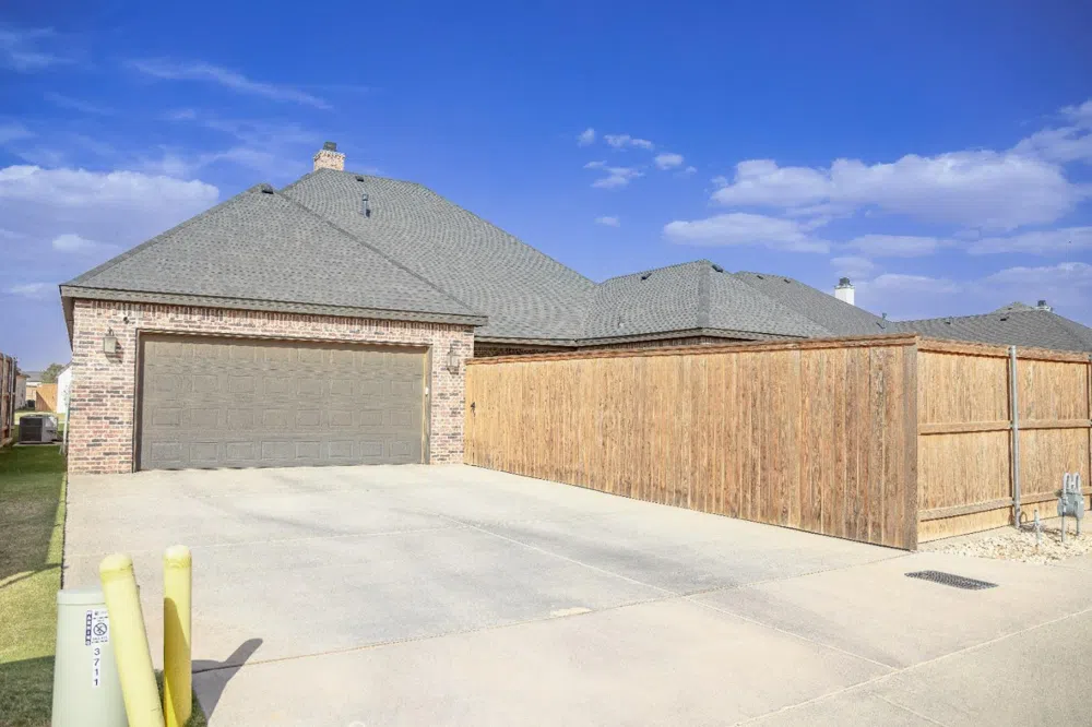 3709 141st Street Lubbock, TX 79423