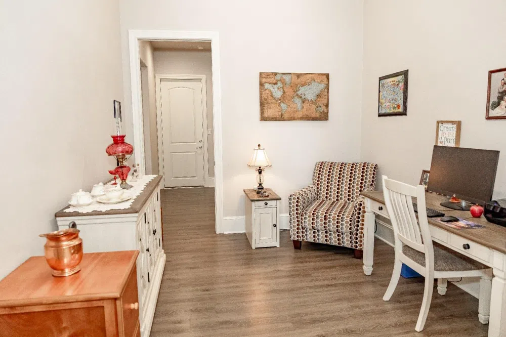 3709 141st Street Lubbock, TX 79423