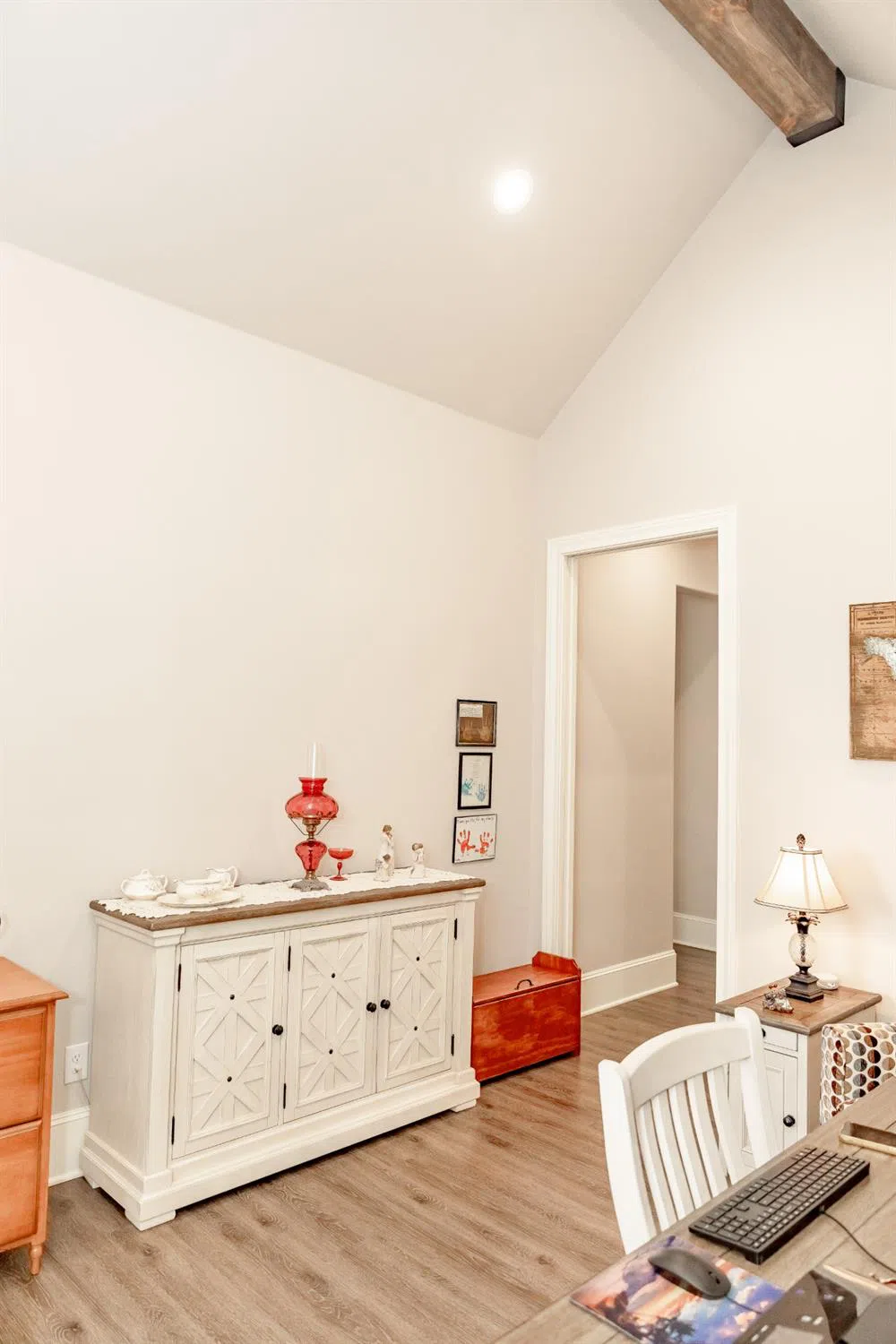 3709 141st Street Lubbock, TX 79423