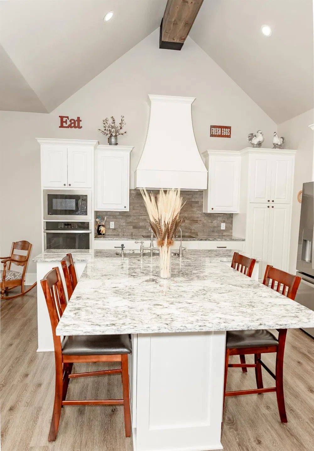 3709 141st Street Lubbock, TX 79423