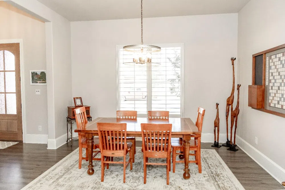 3709 141st Street Lubbock, TX 79423