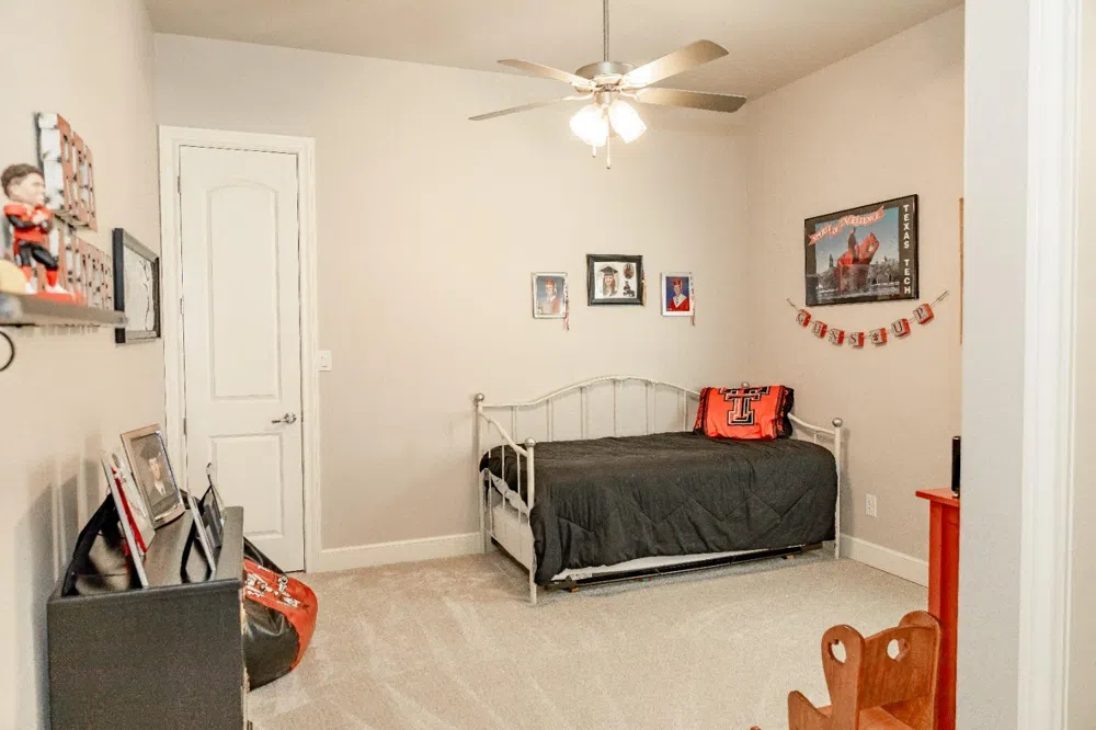 3709 141st Street Lubbock, TX 79423