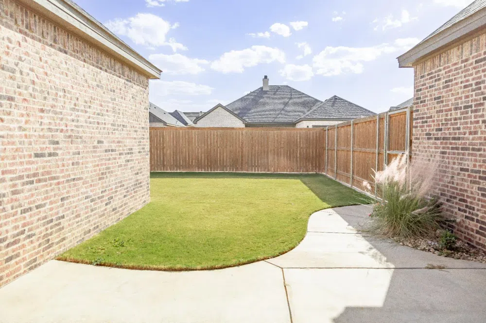 3709 141st Street Lubbock, TX 79423
