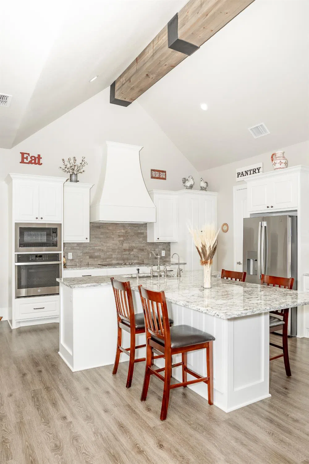 3709 141st Street Lubbock, TX 79423