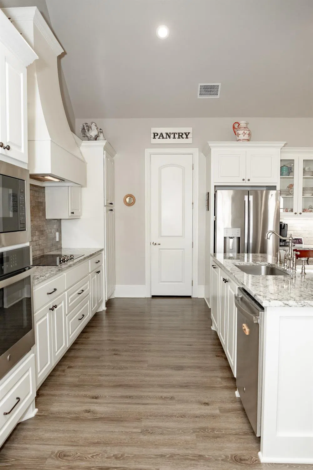 3709 141st Street Lubbock, TX 79423