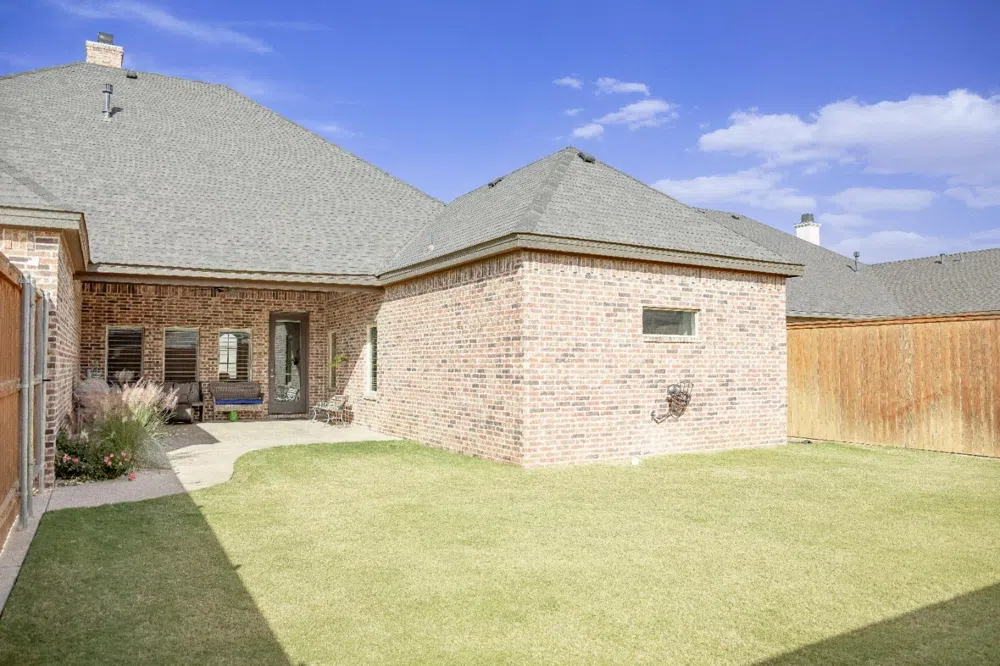 3709 141st Street Lubbock, TX 79423