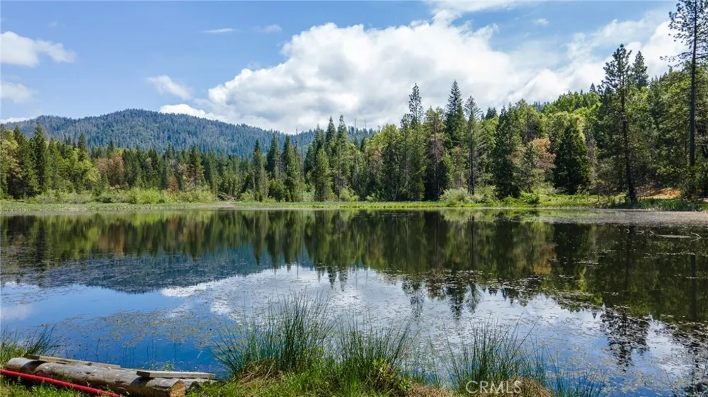 5657 Worman Road Ahwahnee, CA 93601