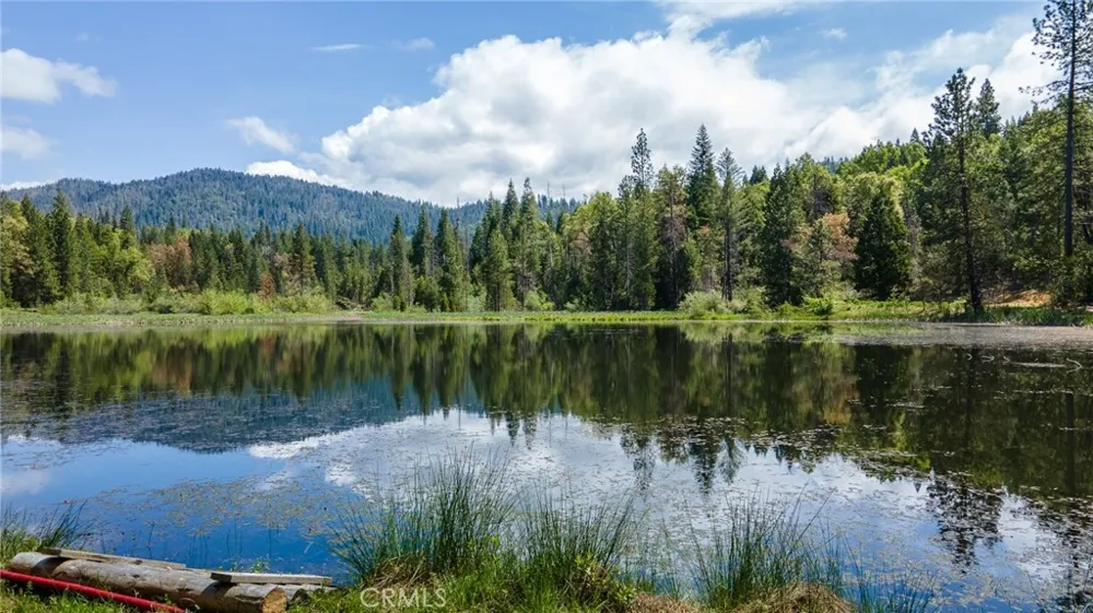 5657 Worman Road Ahwahnee, CA 93601