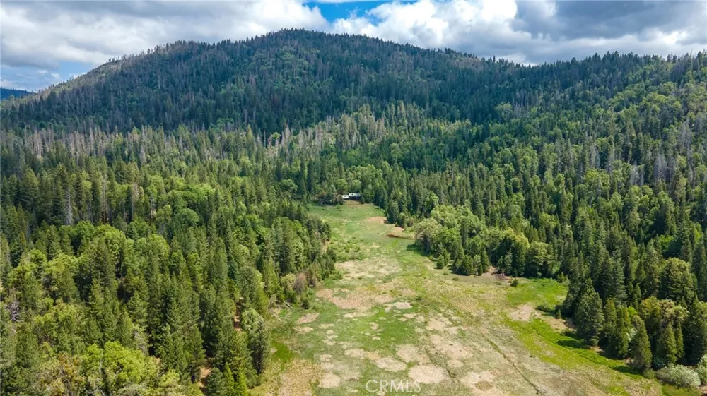 5657 Worman Road Ahwahnee, CA 93601