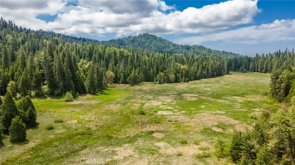 5657 Worman Road Ahwahnee, CA 93601