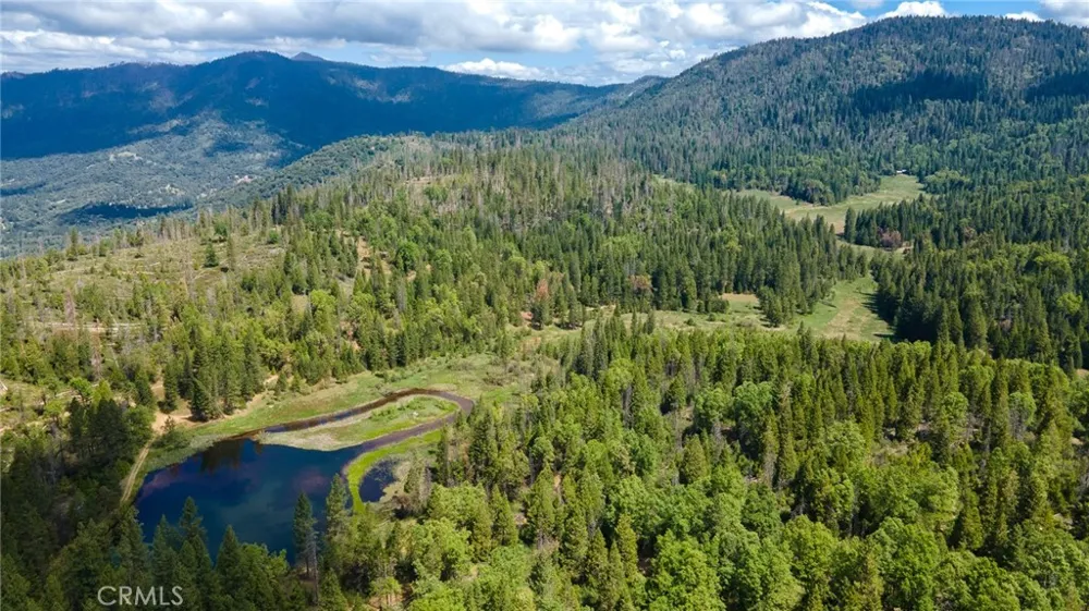 5657 Worman Road Ahwahnee, CA 93601