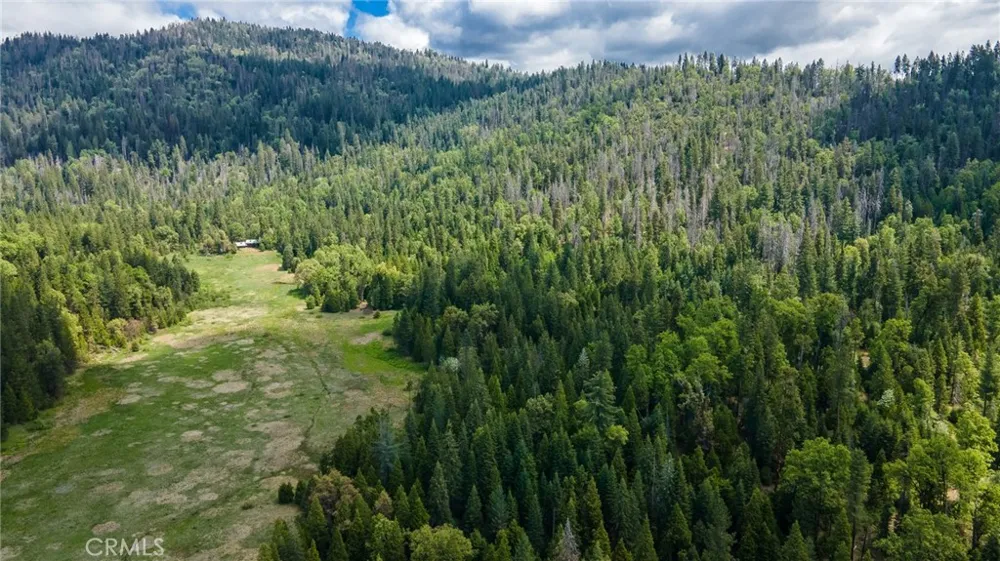 5657 Worman Road Ahwahnee, CA 93601