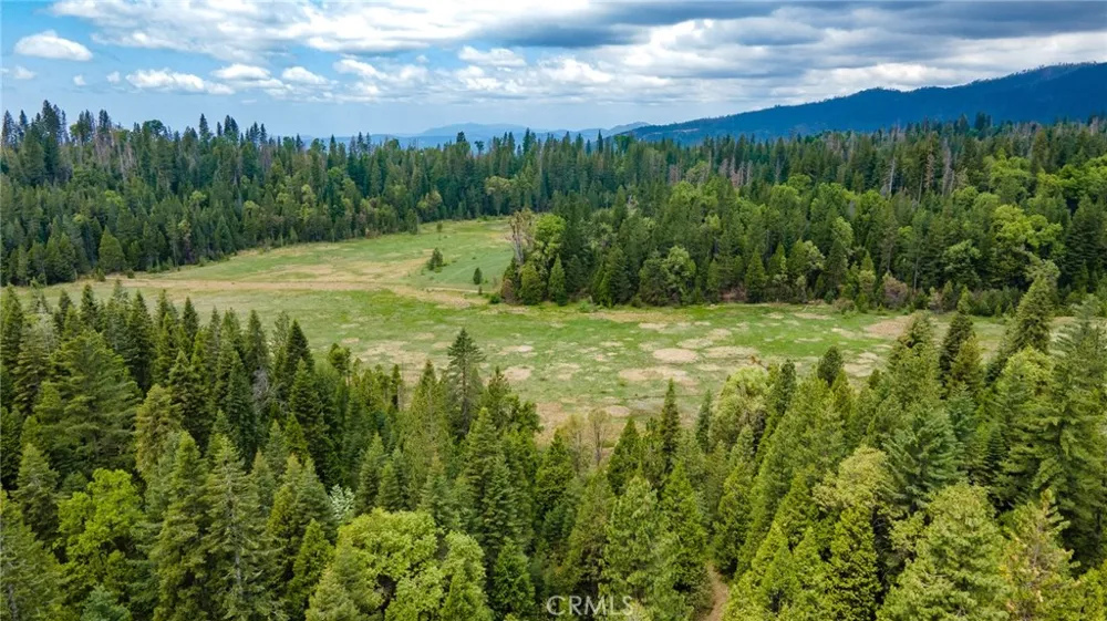 5657 Worman Road Ahwahnee, CA 93601