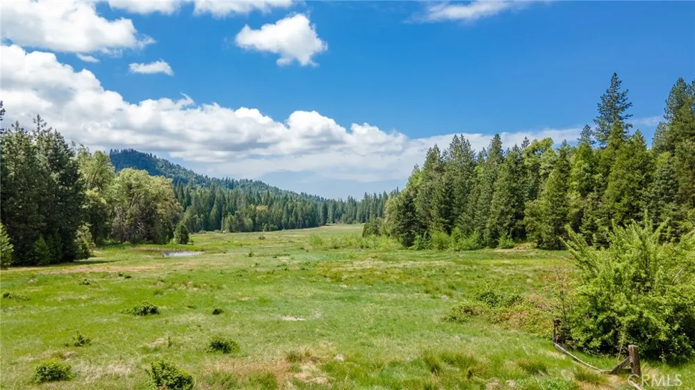 5657 Worman Road Ahwahnee, CA 93601