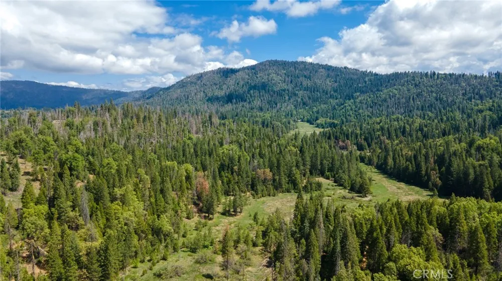 5657 Worman Road Ahwahnee, CA 93601