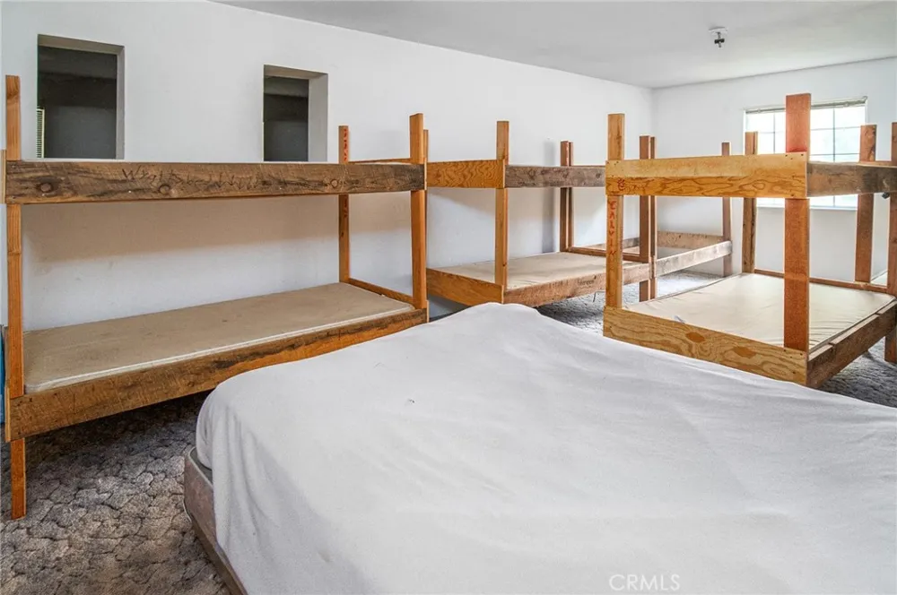 5657 Worman Road Ahwahnee, CA 93601
